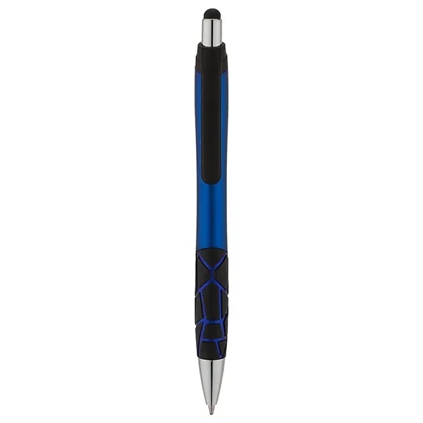 Geo Ballpoint Pen / Stylus - Geo Ballpoint Pen / Stylus - Image 10 of 18