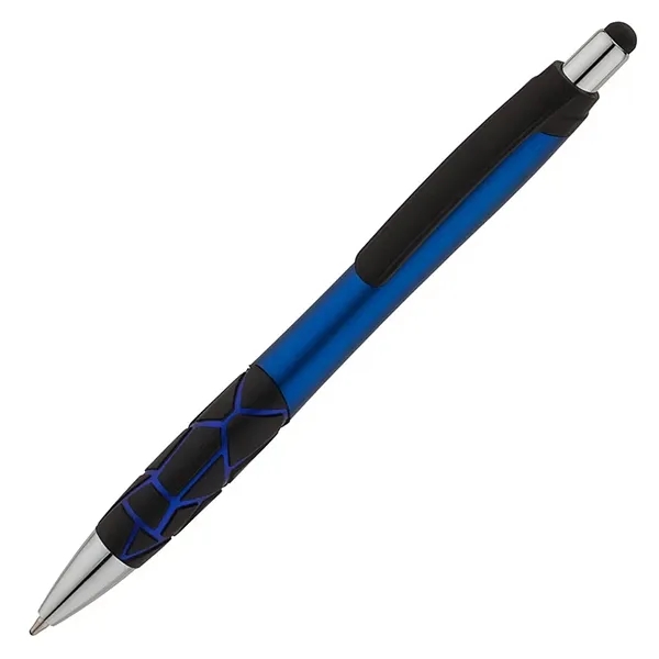 Geo Ballpoint Pen / Stylus - Geo Ballpoint Pen / Stylus - Image 11 of 18