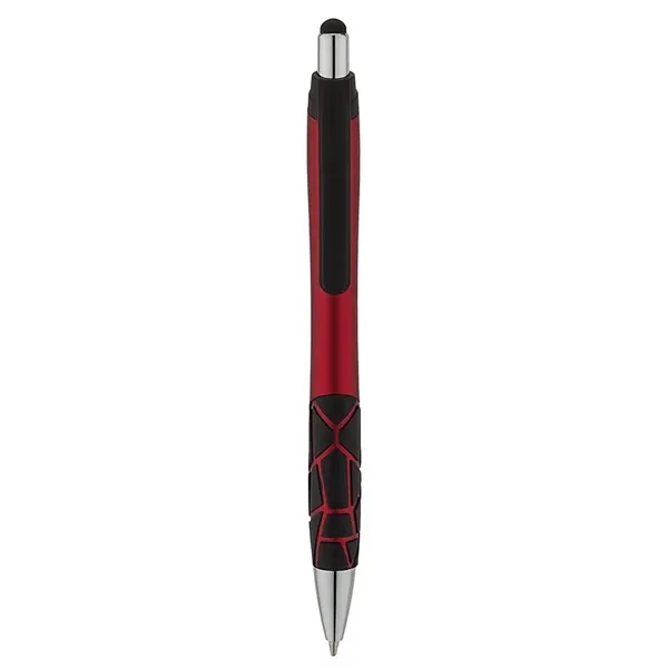 Geo Ballpoint Pen / Stylus - Geo Ballpoint Pen / Stylus - Image 13 of 18