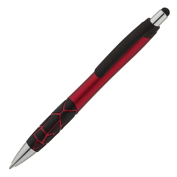 Geo Ballpoint Pen / Stylus - Geo Ballpoint Pen / Stylus - Image 14 of 18