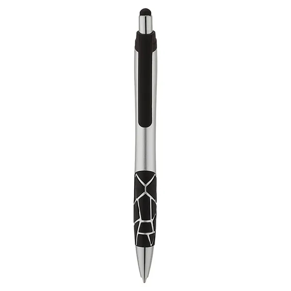Geo Ballpoint Pen / Stylus - Geo Ballpoint Pen / Stylus - Image 16 of 18