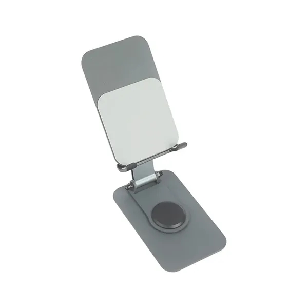 Trudy Adjustable Phone Stand - Trudy Adjustable Phone Stand - Image 2 of 9