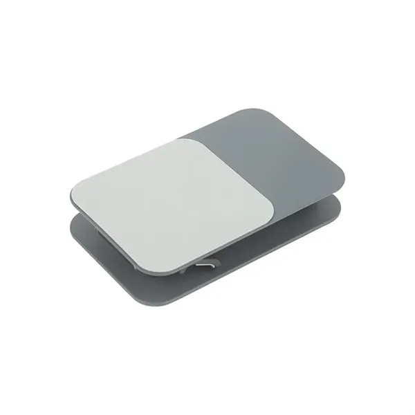 Trudy Adjustable Phone Stand - Trudy Adjustable Phone Stand - Image 3 of 9