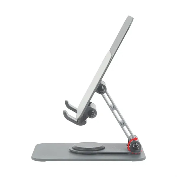 Trudy Adjustable Phone Stand - Trudy Adjustable Phone Stand - Image 6 of 9