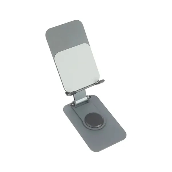Trudy Adjustable Phone Stand - Trudy Adjustable Phone Stand - Image 9 of 9