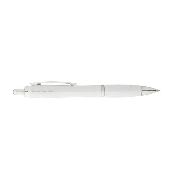 Protector Antibacterial Ballpoint Pen - Protector Antibacterial Ballpoint Pen - Image 18 of 19
