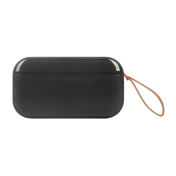 Walton 5W Wireless Speaker - Walton 5W Wireless Speaker - Image 2 of 16