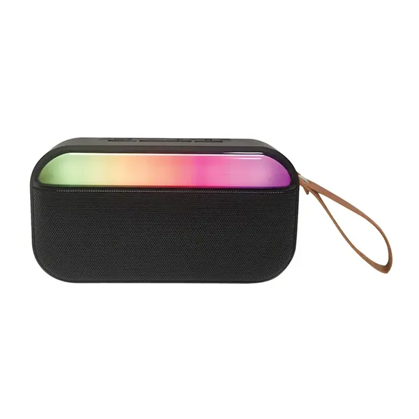 Walton 5W Wireless Speaker - Walton 5W Wireless Speaker - Image 6 of 16