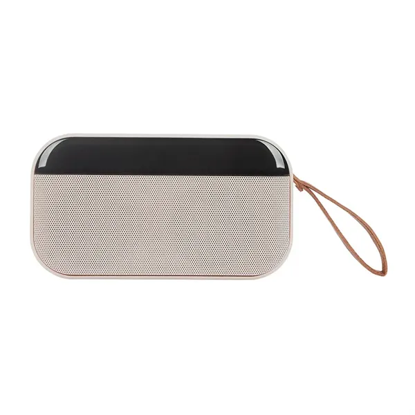 Walton 5W Wireless Speaker - Walton 5W Wireless Speaker - Image 10 of 16