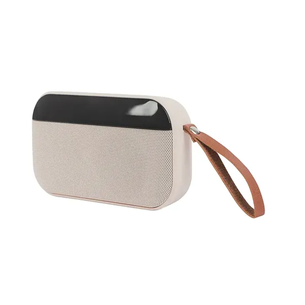 Walton 5W Wireless Speaker - Walton 5W Wireless Speaker - Image 11 of 16