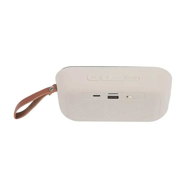 Walton 5W Wireless Speaker - Walton 5W Wireless Speaker - Image 12 of 16