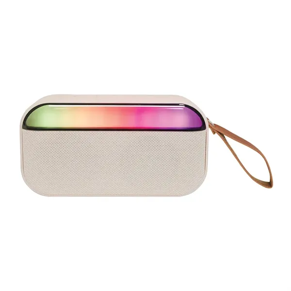 Walton 5W Wireless Speaker - Walton 5W Wireless Speaker - Image 13 of 16