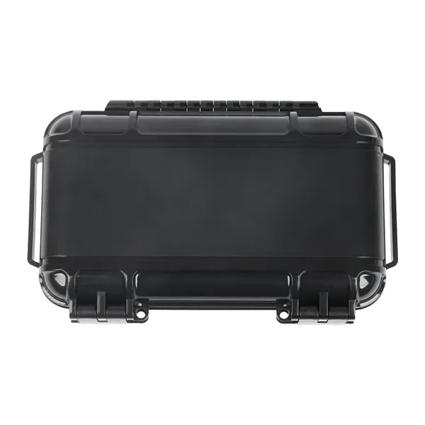 Humphrey 56-Piece Tool Set - Humphrey 56-Piece Tool Set - Image 6 of 11