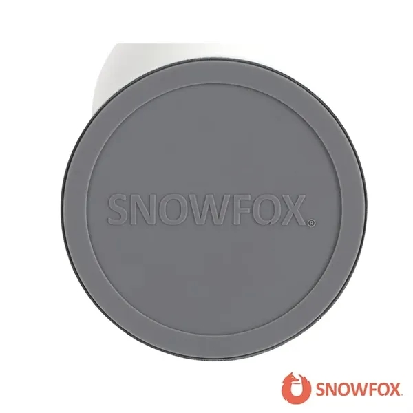 Snowfox® 6 oz. Insulated Champagne Flute - Snowfox® 6 oz. Insulated Champagne Flute - Image 33 of 36