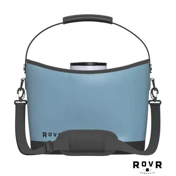 RovR® KeepR® Caddy & IceR® Container - RovR® KeepR® Caddy & IceR® Container - Image 2 of 28