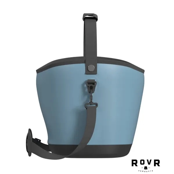 RovR® KeepR® Caddy & IceR® Container - RovR® KeepR® Caddy & IceR® Container - Image 8 of 28