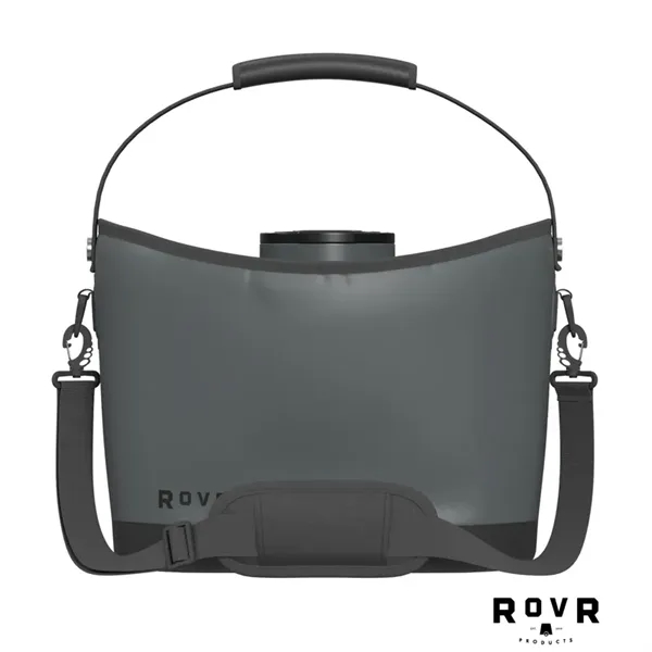 RovR® KeepR® Caddy & IceR® Container - RovR® KeepR® Caddy & IceR® Container - Image 11 of 28