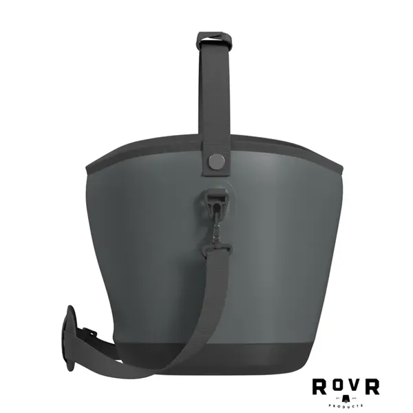 RovR® KeepR® Caddy & IceR® Container - RovR® KeepR® Caddy & IceR® Container - Image 14 of 28