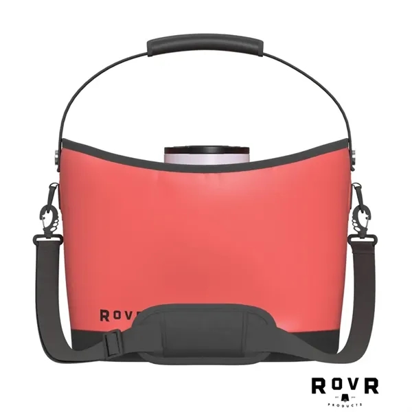 RovR® KeepR® Caddy & IceR® Container - RovR® KeepR® Caddy & IceR® Container - Image 17 of 28