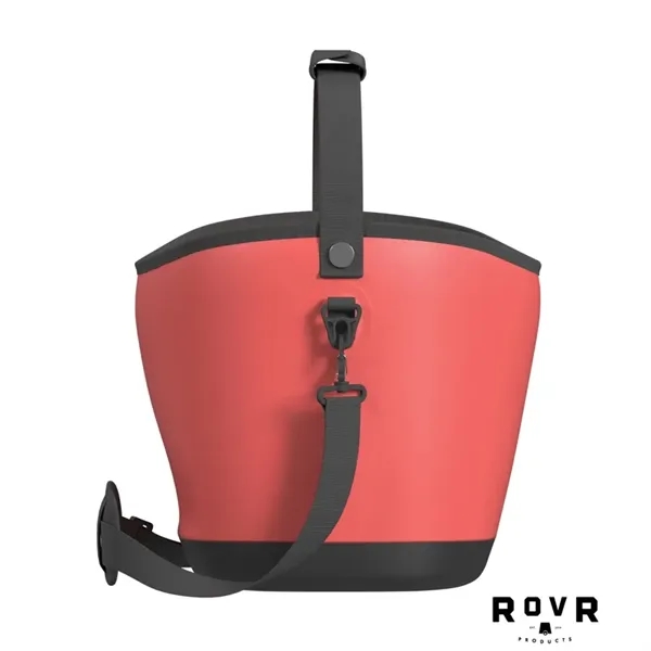 RovR® KeepR® Caddy & IceR® Container - RovR® KeepR® Caddy & IceR® Container - Image 20 of 28