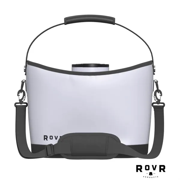 RovR® KeepR® Caddy & IceR® Container - RovR® KeepR® Caddy & IceR® Container - Image 23 of 28