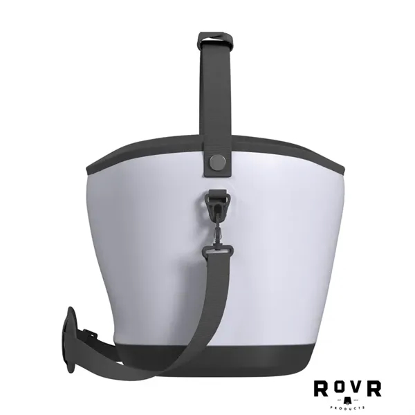 RovR® KeepR® Caddy & IceR® Container - RovR® KeepR® Caddy & IceR® Container - Image 26 of 28