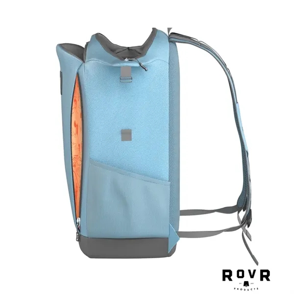 RovR® TravelR™ 24L Cooler Backpack - RovR® TravelR™ 24L Cooler Backpack - Image 7 of 39