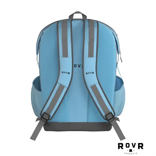RovR® TravelR™ 24L Cooler Backpack - RovR® TravelR™ 24L Cooler Backpack - Image 9 of 39