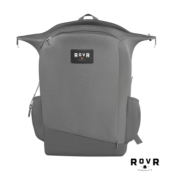RovR® TravelR™ 24L Cooler Backpack - RovR® TravelR™ 24L Cooler Backpack - Image 15 of 39