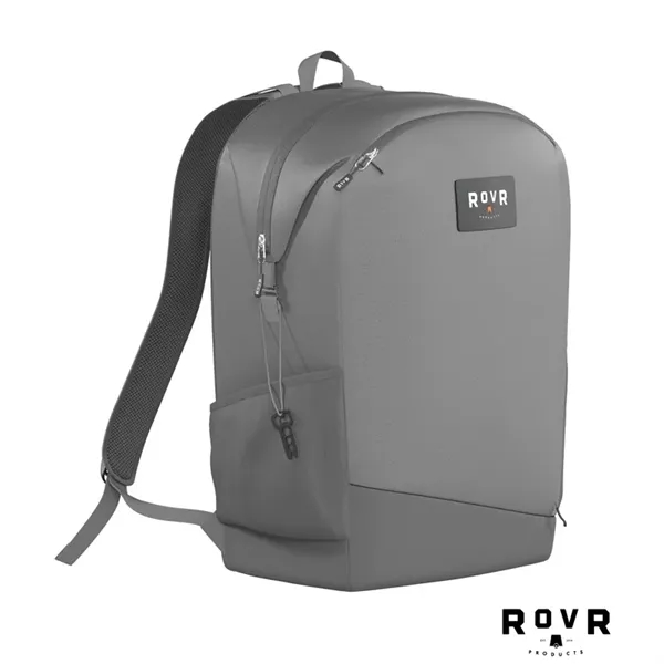 RovR® TravelR™ 24L Cooler Backpack - RovR® TravelR™ 24L Cooler Backpack - Image 17 of 39