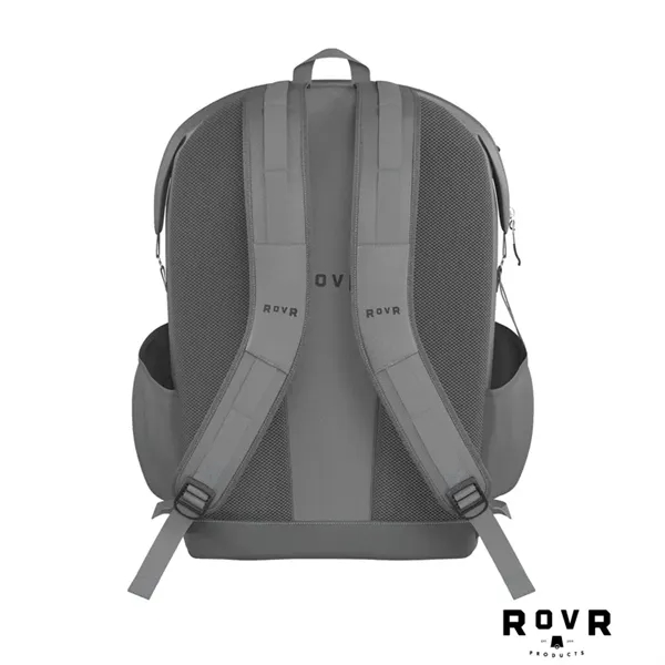 RovR® TravelR™ 24L Cooler Backpack - RovR® TravelR™ 24L Cooler Backpack - Image 20 of 39