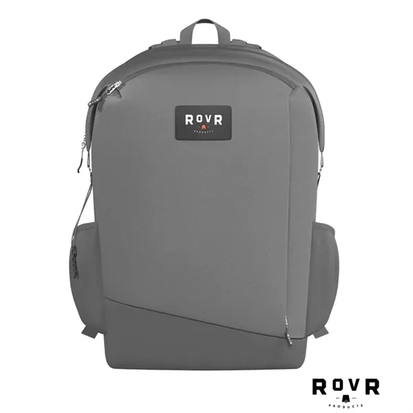 RovR® TravelR™ 24L Cooler Backpack - RovR® TravelR™ 24L Cooler Backpack - Image 21 of 39