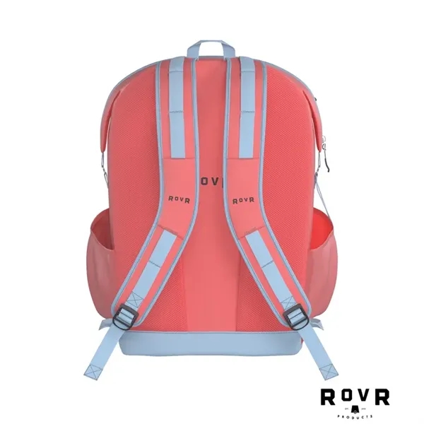 RovR® TravelR™ 24L Cooler Backpack - RovR® TravelR™ 24L Cooler Backpack - Image 26 of 39