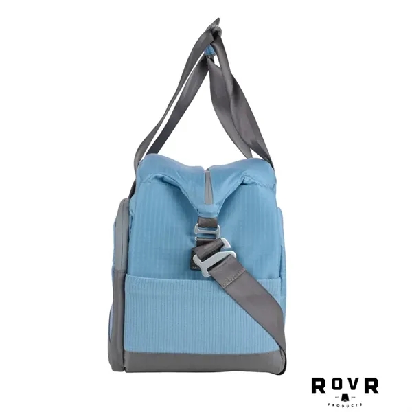 RovR® TravelR™ 27L Cooler Duffel - RovR® TravelR™ 27L Cooler Duffel - Image 6 of 21