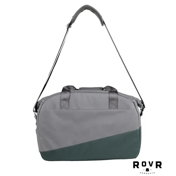 RovR® TravelR™ 27L Cooler Duffel - RovR® TravelR™ 27L Cooler Duffel - Image 10 of 21