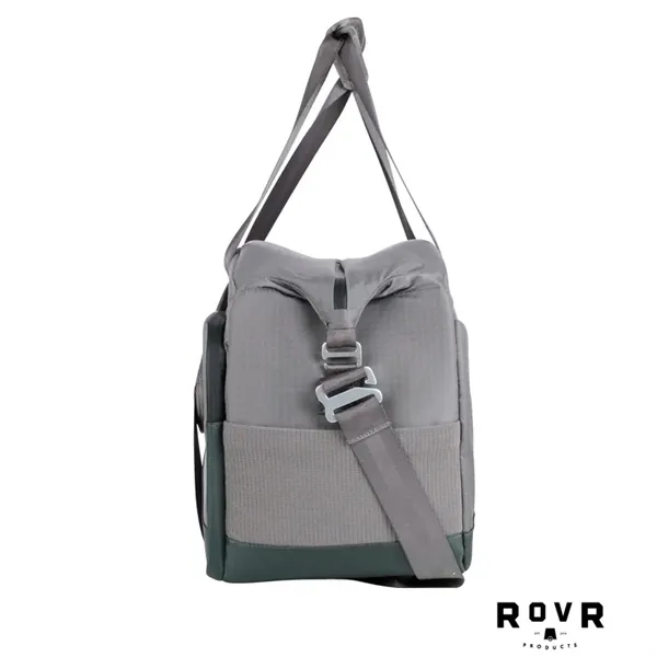 RovR® TravelR™ 27L Cooler Duffel - RovR® TravelR™ 27L Cooler Duffel - Image 12 of 21