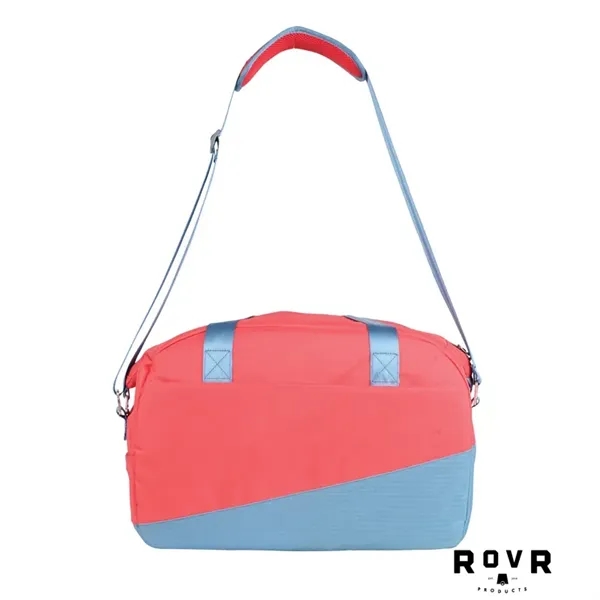RovR® TravelR™ 27L Cooler Duffel - RovR® TravelR™ 27L Cooler Duffel - Image 16 of 21