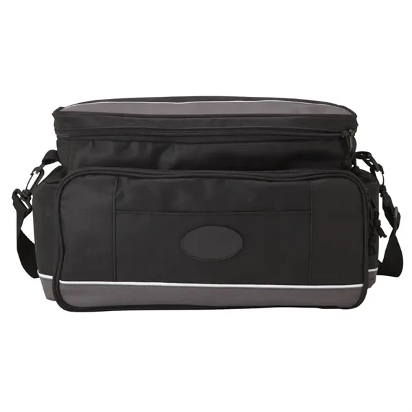 Penn Valley BBQ / Cooler Bag - Penn Valley BBQ / Cooler Bag - Image 6 of 10
