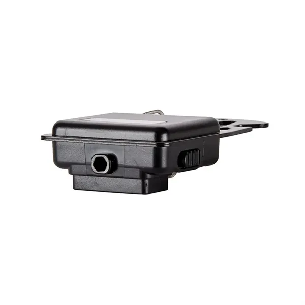Bryson Mini Multi-Tool COB Work Light - Bryson Mini Multi-Tool COB Work Light - Image 4 of 18