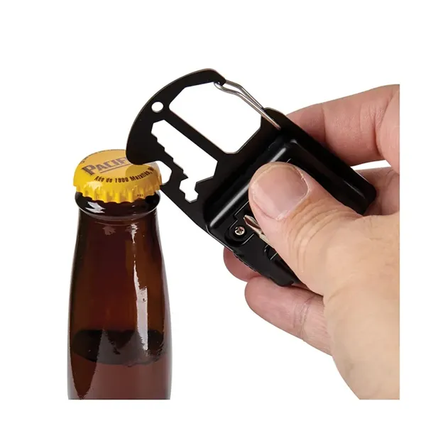 Bryson Mini Multi-Tool COB Work Light - Bryson Mini Multi-Tool COB Work Light - Image 7 of 18