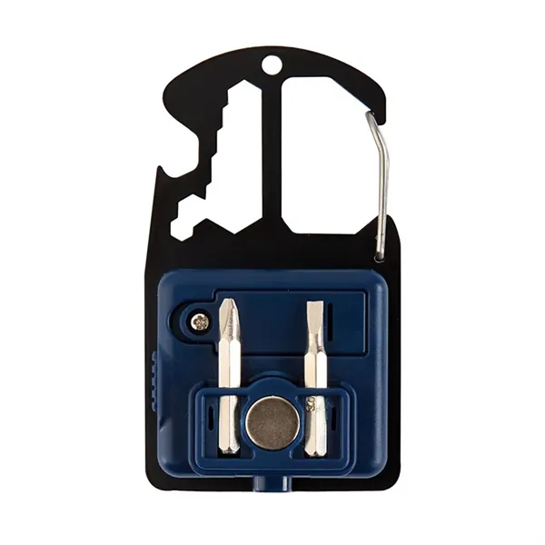 Bryson Mini Multi-Tool COB Work Light - Bryson Mini Multi-Tool COB Work Light - Image 11 of 18