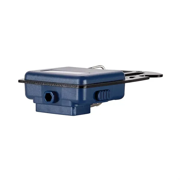 Bryson Mini Multi-Tool COB Work Light - Bryson Mini Multi-Tool COB Work Light - Image 12 of 18