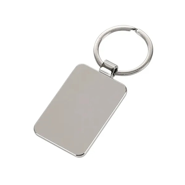Nelson Keyring - Nelson Keyring - Image 2 of 3