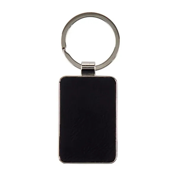 Nelson Keyring - Nelson Keyring - Image 3 of 3
