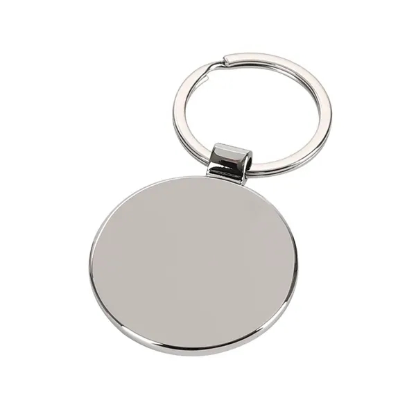 Horton Keyring - Horton Keyring - Image 2 of 3