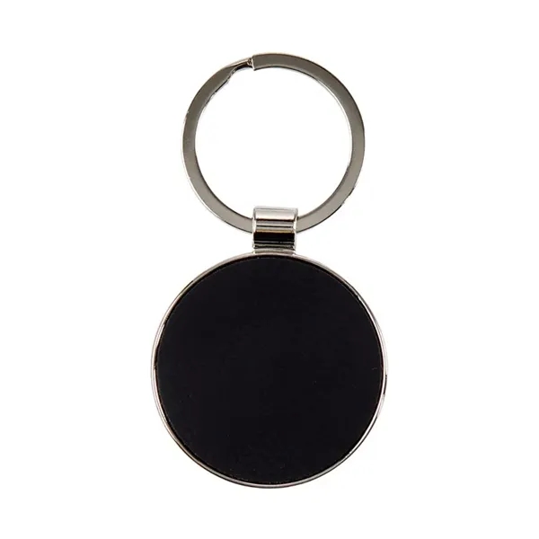 Horton Keyring - Horton Keyring - Image 3 of 3
