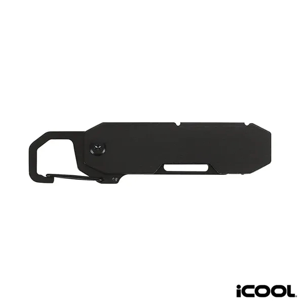 iCOOL® Frisco Pocket Tool Set - iCOOL® Frisco Pocket Tool Set - Image 2 of 7