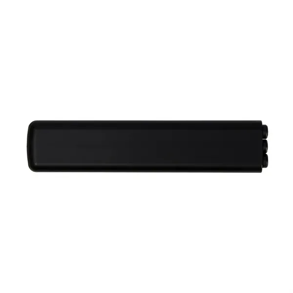 Verta 3-in-1 Pen / Pencil Set - Verta 3-in-1 Pen / Pencil Set - Image 3 of 7