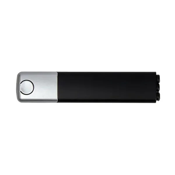 Verta 3-in-1 Pen / Pencil Set - Verta 3-in-1 Pen / Pencil Set - Image 7 of 7