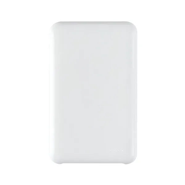 Sigma 5000mAh UL Listed Power Bank - Sigma 5000mAh UL Listed Power Bank - Image 6 of 6
